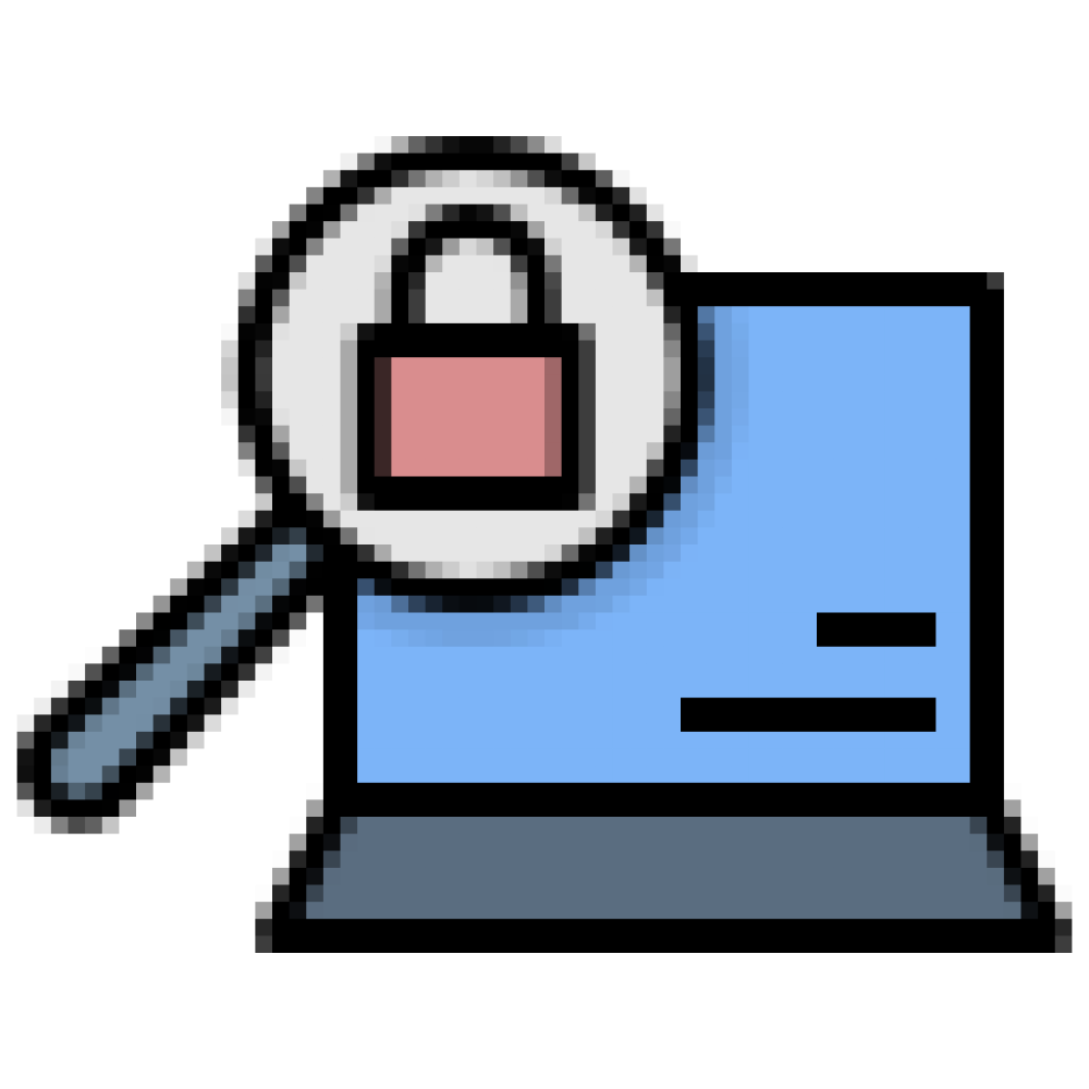 Informativa Cookie